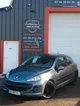 Peugeot 207 1.4 16v 88ch GARANTIE 3 MOIS KIT DE DISTRIBUTION NEUF