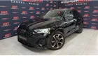 AUDI Q3 Sportback 45 TFSIe 245CH - BV S-tronic 6 S-Line - GARANTIE 6 MOIS