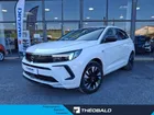 Opel grandland 1.2 Turbo 130ch Design&Tech BVA8
