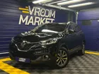 RENAULT Kadjar Life 130ch - Suivi complet - 2015 - Garantie 6 mois