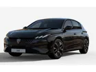 Peugeot 308 Hybrid 145 e-DCS6 Allure