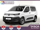Citroën Berlingo 100 YOU N1 CarP/AndroidA PDC