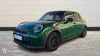 Mini Cooper 5 Portes S 204ch Favoured DKG7