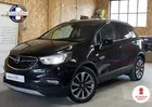 OPEL Mokka X X 1.6 CDTI S&S 136 cv élite euro6d-t