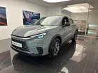 Lexus LBX 1.5 136ch Business 2WD