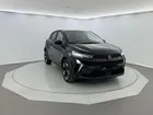 Renault Captur E-Tech full hybrid 160 ch Techno