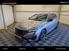 Peugeot 308 ALLURE 130 CH S&S EAT8