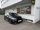 BMW Série 2 Pack M 20d 2.0 d 190 CV - Garantie 12 Mois