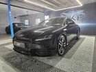 AUDI TT Coupé 2.0 TFSI 230 Quattro S-Line BVA6
