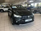 Dacia Sandero TCe 90 - 22 Stepway Confort