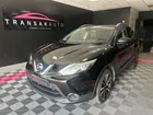 NISSAN QASHQAI 1.6 DIG-T 163 Stop/Start Tekna