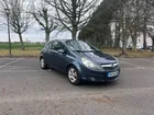 Opel corsa 1.3 cdti 95cv color edition