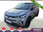 Renault Symbioz E-Tech 145 Esprit Alpine 360°