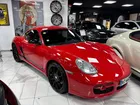 Porsche cayman S 3.4 S Sport édition limitée