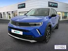Opel Mokka 1.2 Turbo 130 ch BVM6 Elegance Business