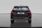 Bmw x1 xdrive