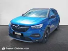 Opel Grandland X 1.5 Diesel 130 ch Elite