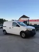 DACIA Dokker 1.5dci 75 2eme main tres propre
