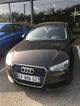 Audi A1 Diesel SPORTBACK 2015