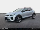 Kia Stonic 1.0 T-GDI 100 CH BVM6 GT Line