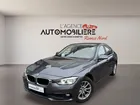 BMW Série 3 316d 116 ch Business