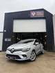 Renault Clio IV 1.5 dCi 90ch energy Business EDC