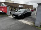 FIAT TIPO 1.4i - 95 S&S Street clim + radar AR