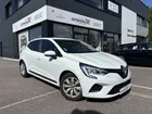 Renault clio v 1.5 dci 90cv - cockpit digital - easy link 9,3 - garantie 12 mois