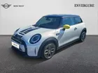 Mini Mini Cooper SE 184ch Edition Camden BVA 5CV