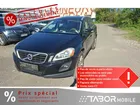 Volvo XC60 XC 60 2.4 D Drive Summum Xenon Leder 2xPDC SHZ