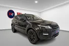 Land rover range rover evoque 2.0 si4 240 prestige 4wd