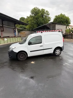Kangoo