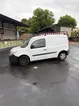 Kangoo