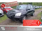 Kia Sportage 2.0 EX AWD Klimaaut. AHK LM