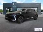 DS 4 Hybride E-Tense 225 EAT8 Rivoli