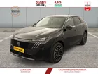 Peugeot 3008 PHASE 4 GT 1.2 Hybrid 145ch E-Dsc6 -31.42%