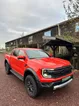 Ford Ranger Raptor Bi Turbo Diesel 210 cv BVA10 sans Malus sans TVS Homologation 4 places