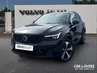 VOLVO XC40 B3 163 ch DCT7 Ultimate
