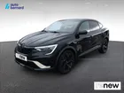 Renault Arkana 1.6 E-Tech hybride 145ch Engineered -22