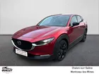 Mazda CX-30 2025 2.0L e-SKYACTIV X M Hybrid 186 ch 4x2 BVA6 Homura