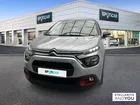 Citroën C3 PureTech 83 S&S BVM5 C-Series
