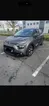 Citroën C3 1.2L Puretech 110cv Shine EAT 6