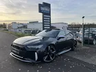 Audi RS6 Avant 4.0 V8 TFSI 600ch Quattro Tiptronic 77,500 H.T. (Malus Payée)