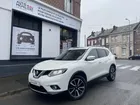 NISSAN X-Trail III 1.6 DCI 130 TEKNA - GARANTIE 12 MOIS