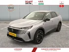 Peugeot 3008 PHASE 4 GT 1.2 Hybrid 145ch E-Dsc6 -31.42%