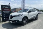 Kadjar 1.6 dCi 130ch energy Intens Bose X-Tronic