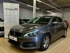 PEUGEOT 308 Puretech 110ch BVM6 Active 6.0CV