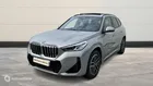 Bmw X1 xDrive30e 326ch M Sport
