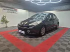 PEUGEOT 207 1.6 HDi 16V 90 cv