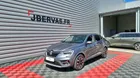 Renault Arkana MILD HYBRID 140 EDC FAP - 22 EVOLUTION